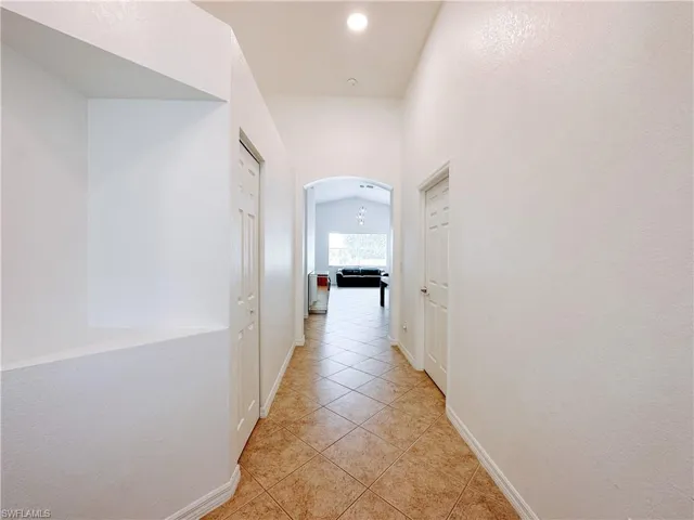 1922 Par DR, NAPLES FL 34120