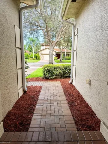 1922 Par DR, NAPLES FL 34120