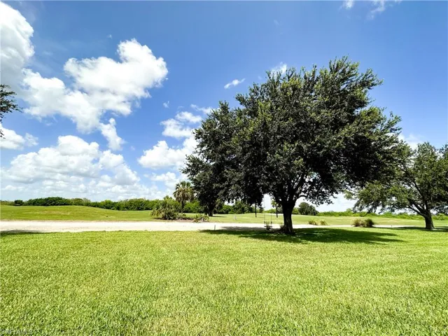 1922 Par DR, NAPLES FL 34120