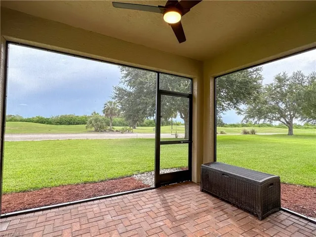 1922 Par DR, NAPLES FL 34120