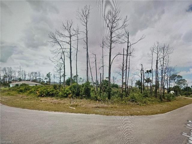 370 Cratsley AVE S, LEHIGH ACRES FL 33974