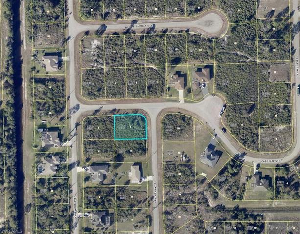 370 Cratsley AVE S, LEHIGH ACRES FL 33974