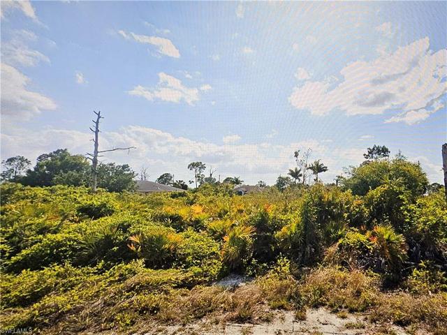 370 Cratsley AVE S, LEHIGH ACRES FL 33974