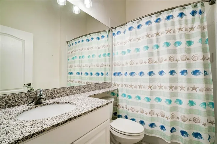 375  Stella Maris N DR, Naples, FL 34114