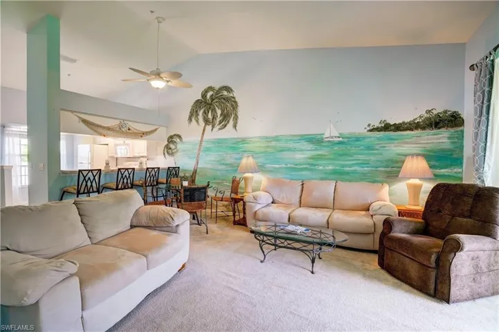 375  Stella Maris N DR, Naples, FL 34114