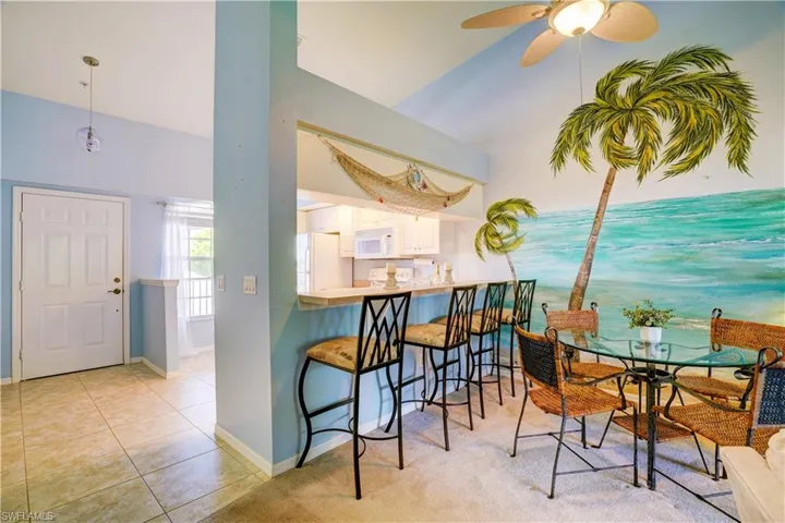 375  Stella Maris N DR, Naples, FL 34114
