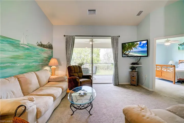 375  Stella Maris N DR, Naples, FL 34114