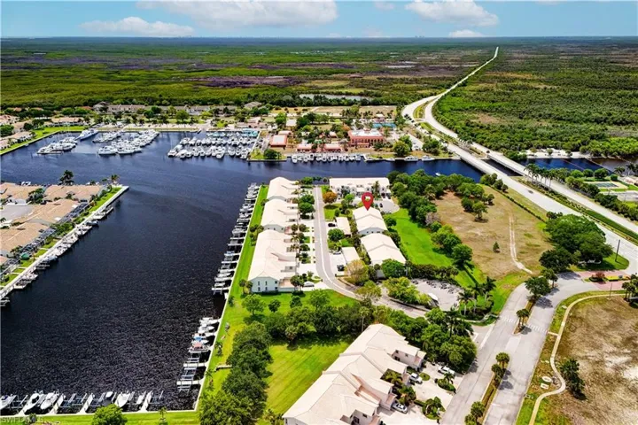 375  Stella Maris N DR, Naples, FL 34114