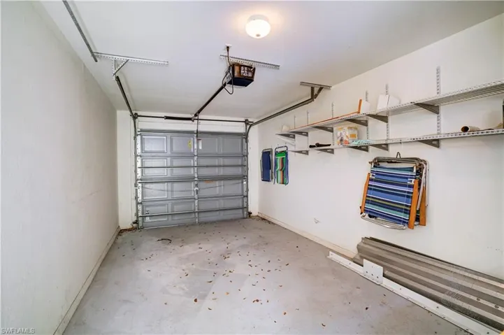 375  Stella Maris N DR, Naples, FL 34114