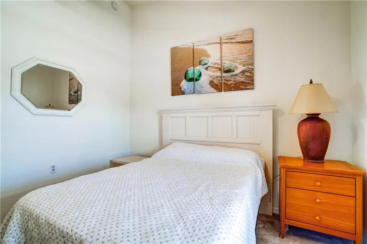 375  Stella Maris N DR, Naples, FL 34114