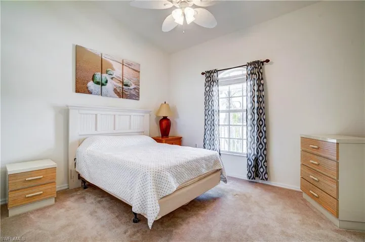 375  Stella Maris N DR, Naples, FL 34114