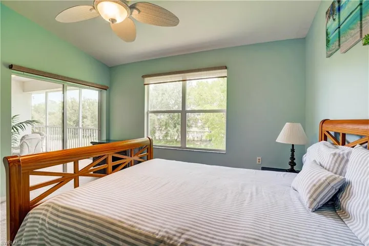 375  Stella Maris N DR, Naples, FL 34114