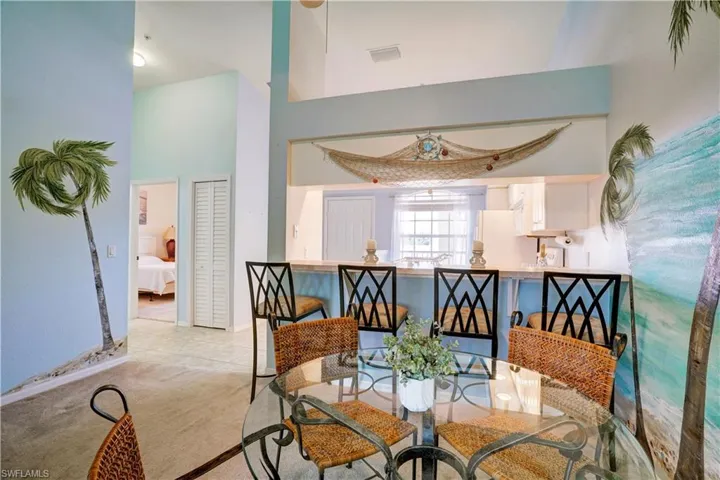 375  Stella Maris N DR, Naples, FL 34114