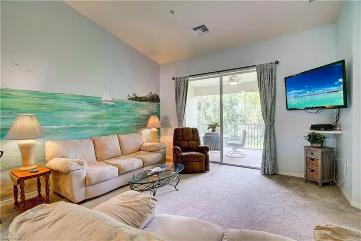 375  Stella Maris N DR, Naples, FL 34114