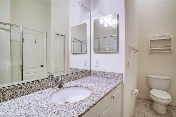375  Stella Maris N DR, Naples, FL 34114