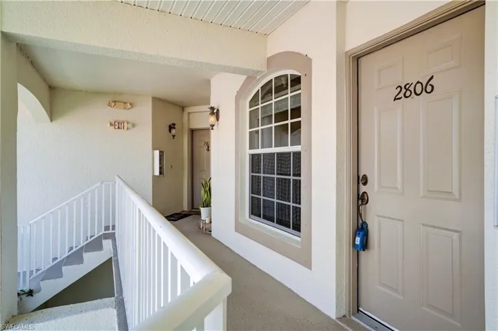 375  Stella Maris N DR, Naples, FL 34114