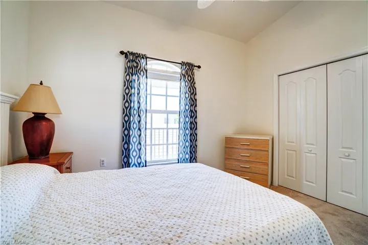 375  Stella Maris N DR, Naples, FL 34114