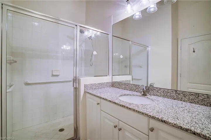 375  Stella Maris N DR, Naples, FL 34114