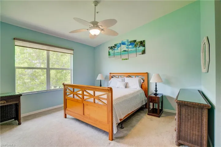 375  Stella Maris N DR, Naples, FL 34114