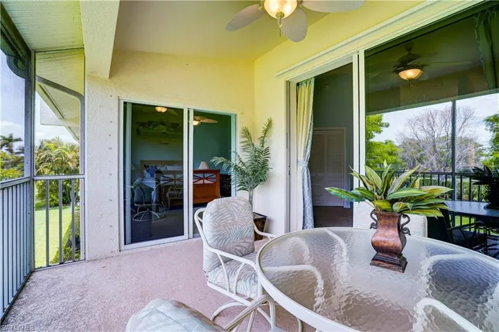 375  Stella Maris N DR, Naples, FL 34114