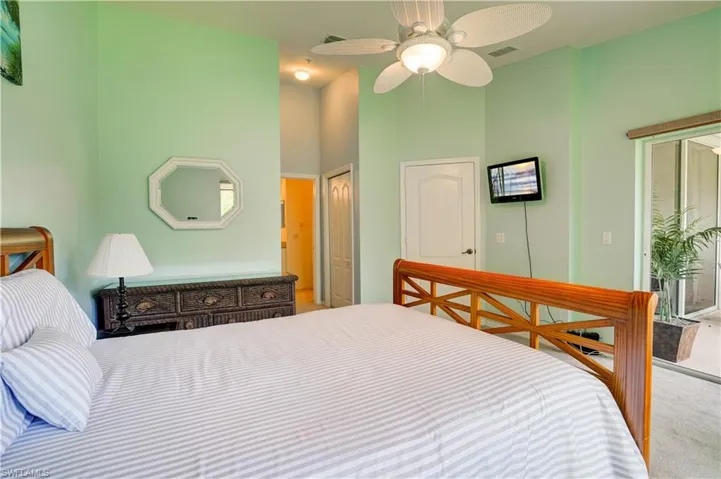375  Stella Maris N DR, Naples, FL 34114