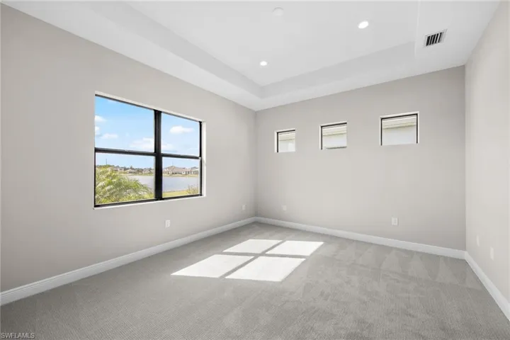 3966  Perseus  ST, Naples, FL 34120