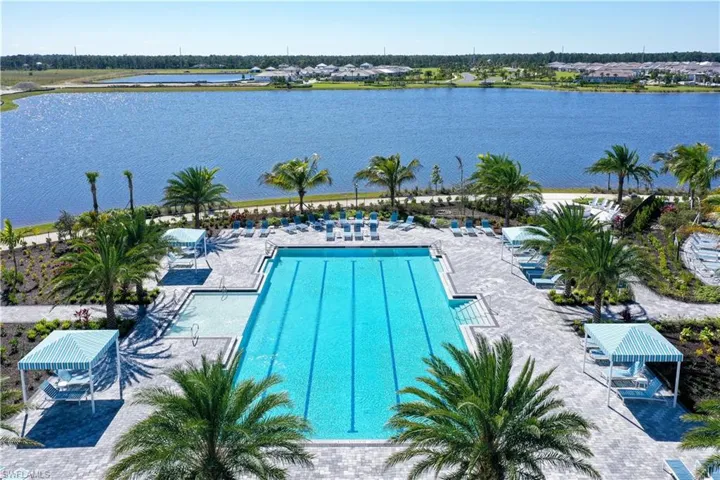 3966  Perseus  ST, Naples, FL 34120