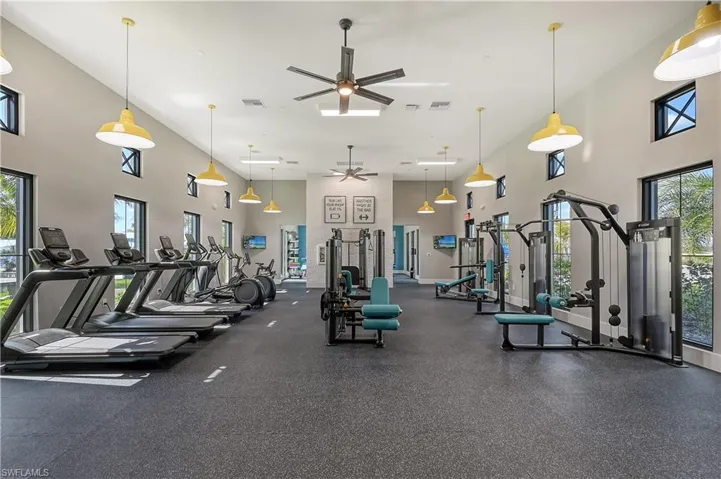 3966  Perseus  ST, Naples, FL 34120