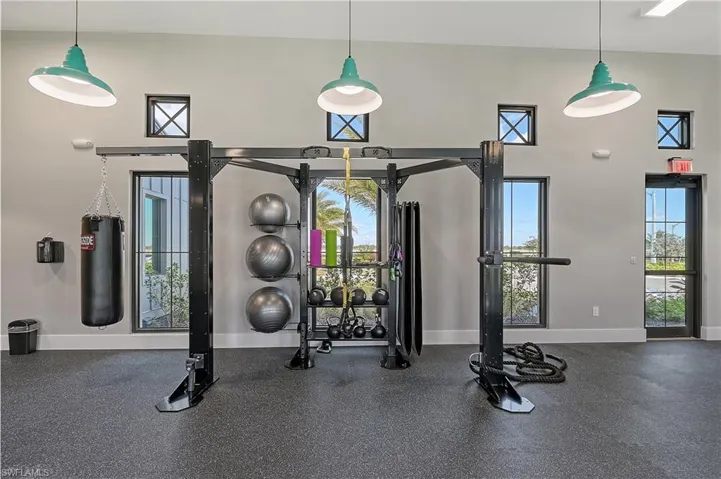 3966  Perseus  ST, Naples, FL 34120