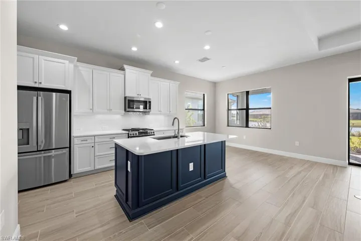 3966  Perseus  ST, Naples, FL 34120