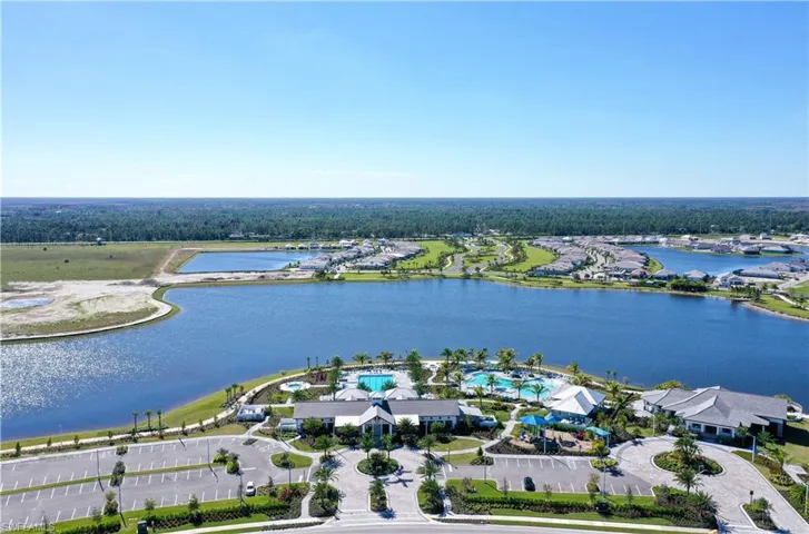 3966  Perseus  ST, Naples, FL 34120