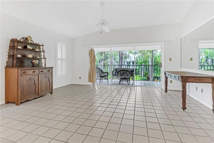 1350  Misty Pines  CIR, Naples, FL 34105