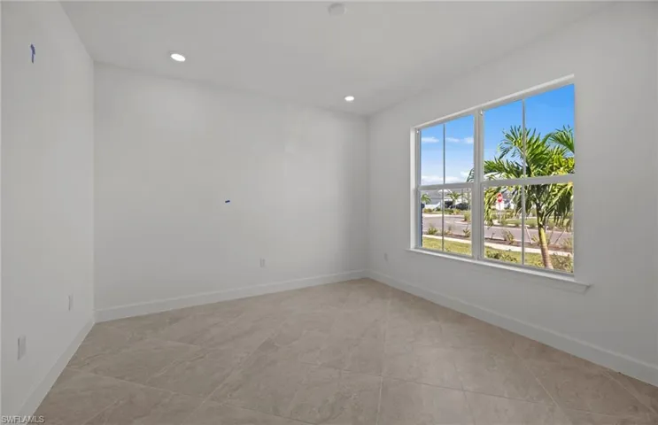 Photo of inside of home (uploaded 1/2/2024)