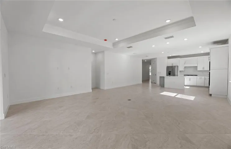 Photo of inside of home (uploaded 1/2/2024)