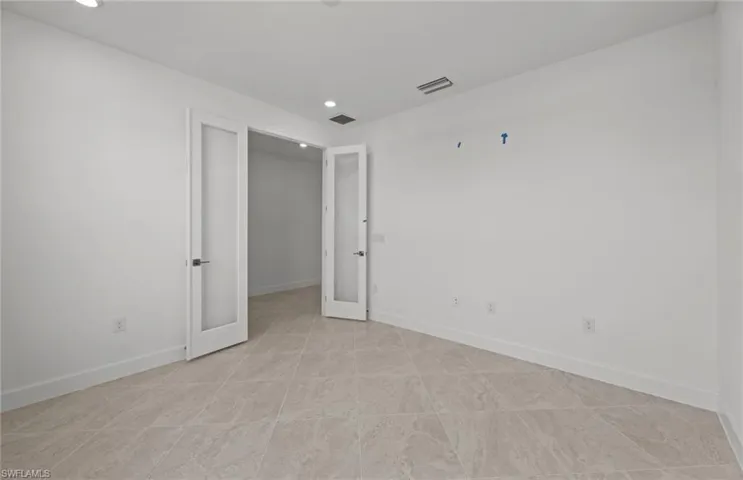Photo of inside of home (uploaded 1/2/2024)