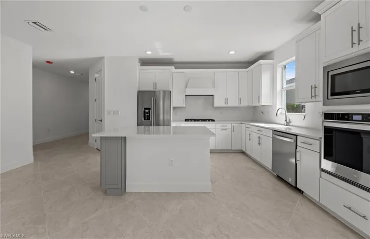 Photo of inside of home (uploaded 1/2/2024)