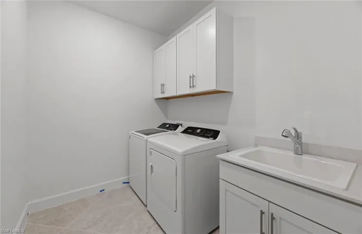 Photo of inside of home (uploaded 1/2/2024)