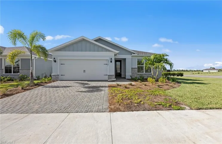 Exterior of home - Uploaded 1/2/2024
