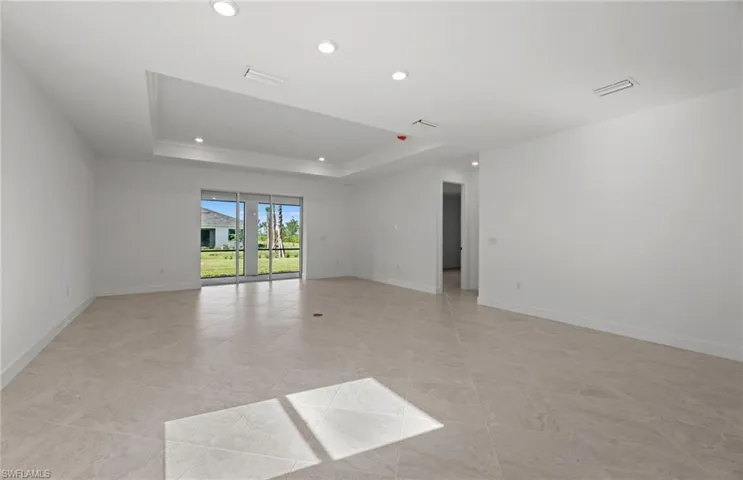 Photo of inside of home (uploaded 1/2/2024)
