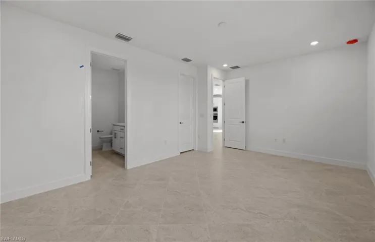 Photo of inside of home (uploaded 1/2/2024)