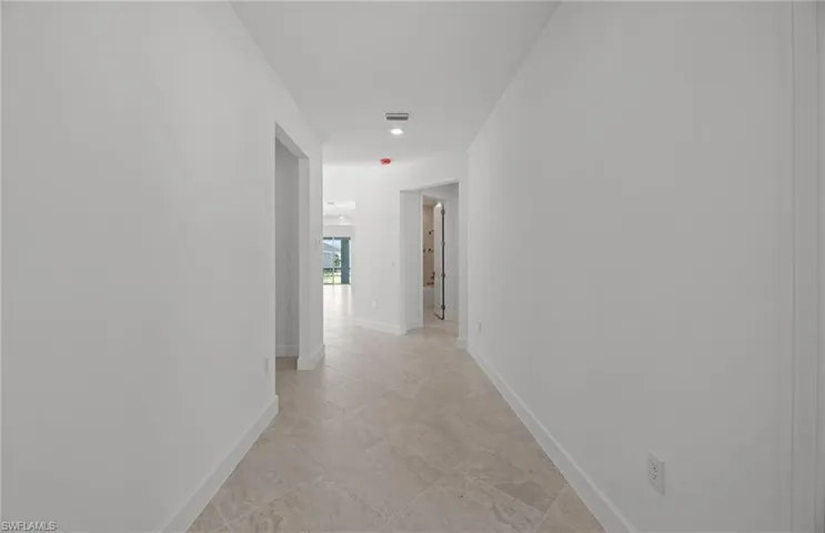 Photo of inside of home (uploaded 1/2/2024)