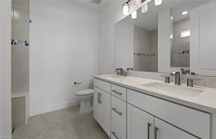 Photo of inside of home (uploaded 1/2/2024)