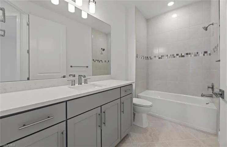 Photo of inside of home (uploaded 1/2/2024)