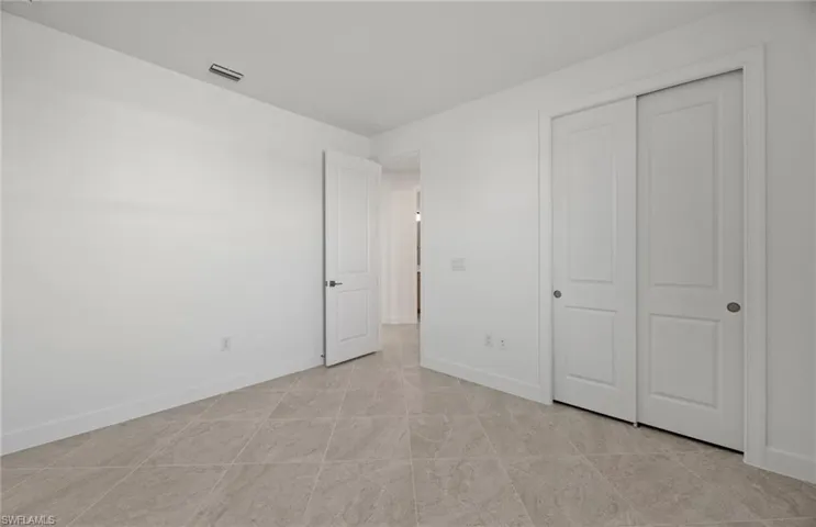 Photo of inside of home (uploaded 1/2/2024)