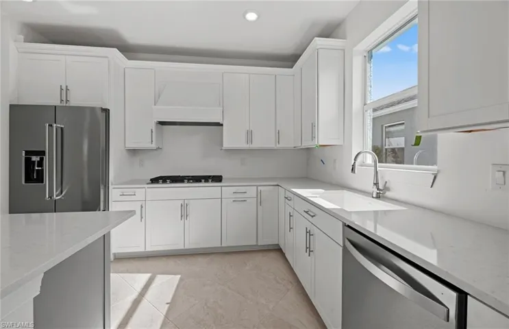 Photo of inside of home (uploaded 1/2/2024)