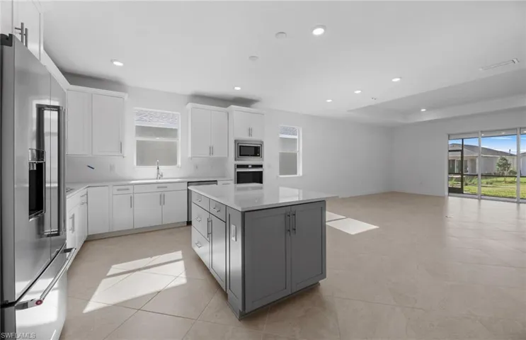 Photo of inside of home (uploaded 1/2/2024)