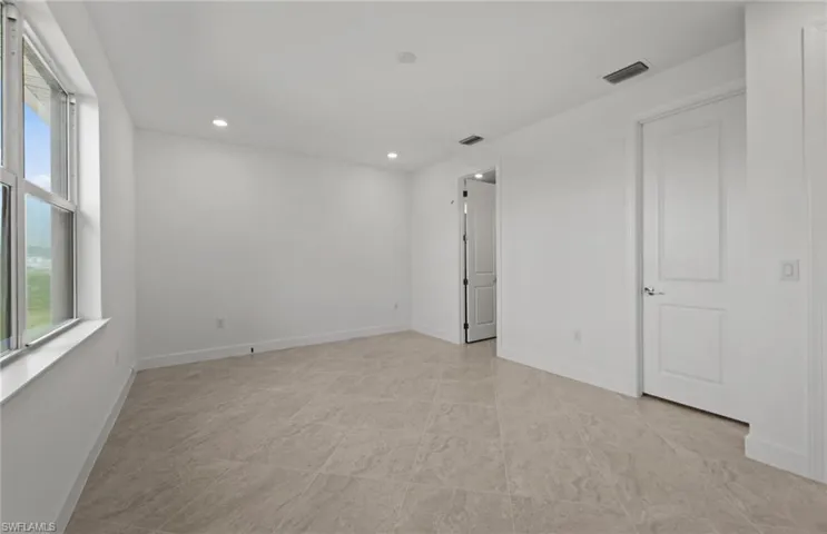 Photo of inside of home (uploaded 1/2/2024)