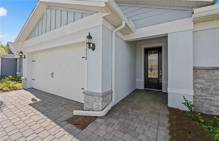 Exterior of home - Uploaded 1/2/2024