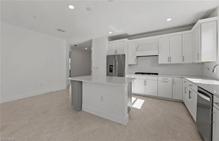 Photo of inside of home (uploaded 1/2/2024)