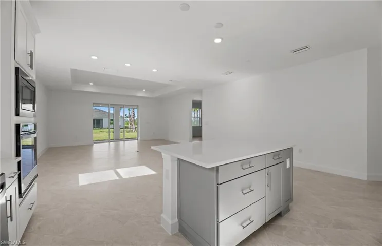 Photo of inside of home (uploaded 1/2/2024)